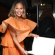 Illustration for article titled Chrissy Teigen Is Blogging Through It